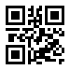isna.ir/xdKP4t