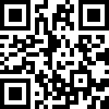 https://isna.ir/xdX77Z