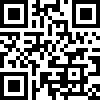 https://isna.ir/xdJnFk