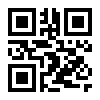isna.ir/xd5r4W