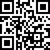 https://isna.ir/xdK7z7