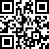 https://isna.ir/xdHgvD