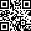 https://isna.ir/xdLF2z