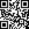 https://isna.ir/xdMVbD