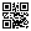 isna.ir/xdVmhX