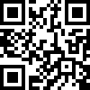 https://isna.ir/xdMNH2
