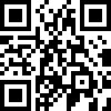 https://isna.ir/xdWxpM