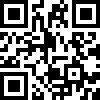 https://isna.ir/xdVf9g