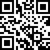 https://isna.ir/xcBJDh