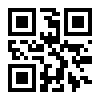 isna.ir/xdJJTf