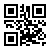 isna.ir/xdTtpV