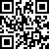 https://isna.ir/xdRjzN