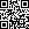 https://isna.ir/xdH7jJ