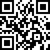 https://isna.ir/xdVVKV