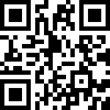 https://isna.ir/xdPFMX