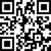 https://isna.ir/xdLY9Z