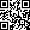 https://isna.ir/xdJB6Q