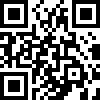 https://isna.ir/xdQ9Cz