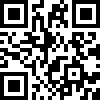https://isna.ir/xdNPF4