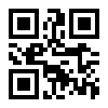 isna.ir/xdWfrV