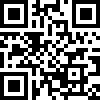 https://isna.ir/xdM3xc