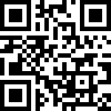 https://isna.ir/xdFW95