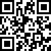 https://isna.ir/xcXHJ8