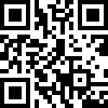 https://isna.ir/x6yDrV