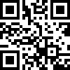 https://isna.ir/xdSLqk