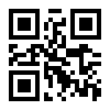 isna.ir/x4WZNJ