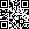 https://isna.ir/x3gFSD