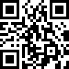https://isna.ir/x4cmVT