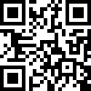 https://isna.ir/xdRnfw