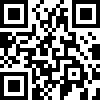 https://isna.ir/xdJ9JL