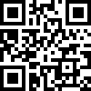 https://isna.ir/xcZDhF