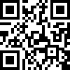 https://isna.ir/xdDMRt