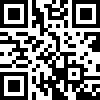 https://isna.ir/xdSLqy