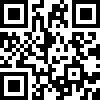 https://isna.ir/xdX7W9