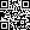 https://isna.ir/x4sNWK