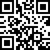 https://isna.ir/xdVMQh