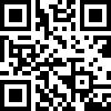 https://isna.ir/xdGfFJ