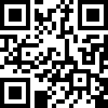 https://isna.ir/xdKVvP