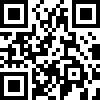 https://isna.ir/xdHW8N