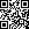 https://isna.ir/x9cTLz