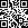 https://isna.ir/xdWZDm