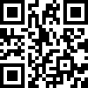 https://isna.ir/xdRTQg