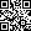 https://isna.ir/xd3WCn