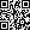 https://isna.ir/xdK9rG