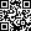 https://isna.ir/xjBkq