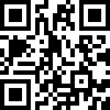https://isna.ir/xdWCyf